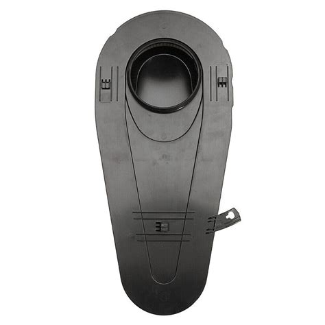 sistema replacement parts uk ebay